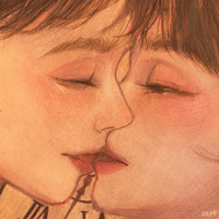 AboutTime  악보