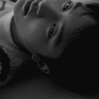 I'mFine  악보