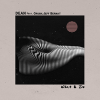 what2do(Feat.Crush,JeffBernat)  악보