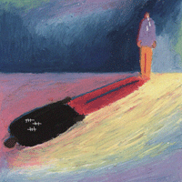 지구한바퀴  악보