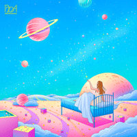 MilkyWay  악보