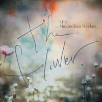 TheFlower  악보