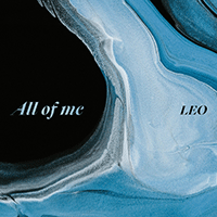 AllOfMe  악보