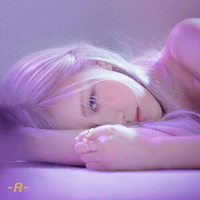 Gone  악보