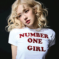 NumberOneGirl  악보