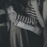 마마무 I Miss You 피아노 악보 앨범 자켓