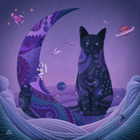 VioletNight  악보
