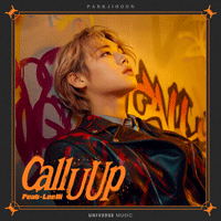 CallUUp  악보
