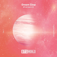 DreamGlow  악보
