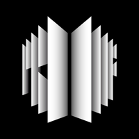 방탄소년단 Yet To Come 악보 앨범 자켓