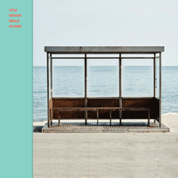 NotToday  악보