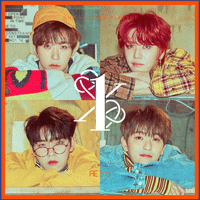 StillLovingYou  악보
