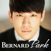 BeforeTheRain  악보