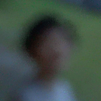 구애  악보