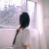 별 진심 악보 앨범 자켓