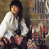GirlsOnTop  악보