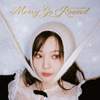 MissU,Dear  악보
