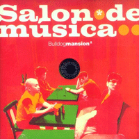 ElDiscoAmor(사랑의디스코)  악보