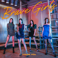 ThankYou  악보