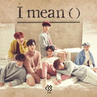 Neverland(Feat.G.NA)  악보