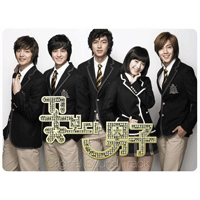 StandByMe  악보