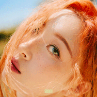 열이올라요  악보