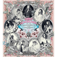 Mr.Taxi(KoreanVer.)  악보