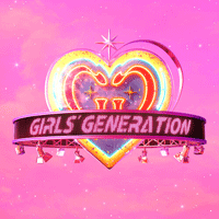 소녀시대 FOREVER 1 악보 앨범 자켓