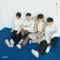 기적  악보