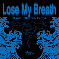 LoseMyBreath  악보