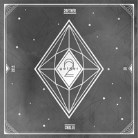 신데렐라  악보