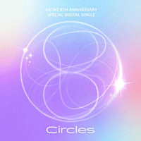 Circles  악보