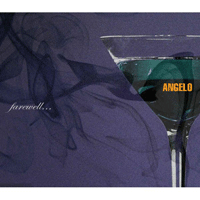 Farewell(슬픔이마를때까지)(Duet.리아)  악보