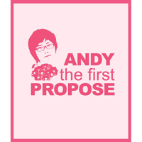 Propose  악보
