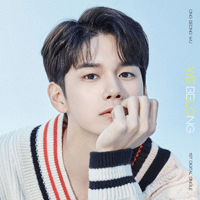 WEBELONG  악보