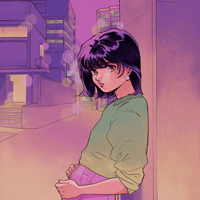 MaybeI  악보