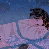 멀어지지않게  악보
