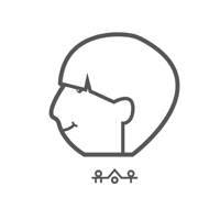 유승우 헬로 악보 앨범 자켓