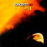 사랑은외로움이니(1992Live)  악보