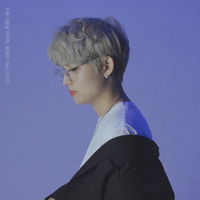 서툰이별을하려해  악보