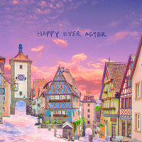 HappyEverAfter  악보