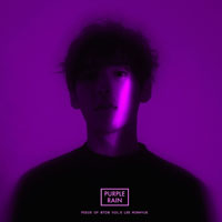 PurpleRain  악보