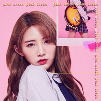 LOVE  악보