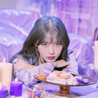 ㅎㅇ  악보