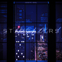 Stargazers 악보