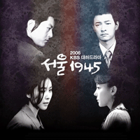 개희의노래  악보