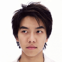 이승기 내 여자라니까 밴드 베이스 타브 악보 앨범 자켓