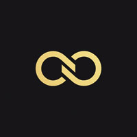 인피니트 분다 악보 앨범 자켓
