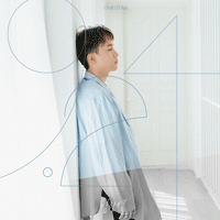 임한별 9월 24일 악보 앨범 자켓