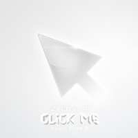 자이언티 Click Me (Feat.도끼) 악보 앨범 자켓